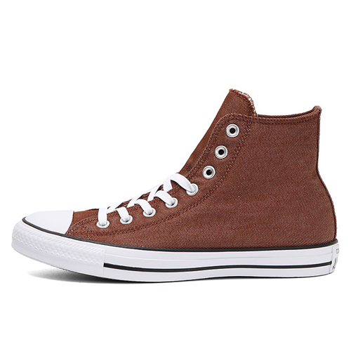 ���� 157497�ߎ�,����,����