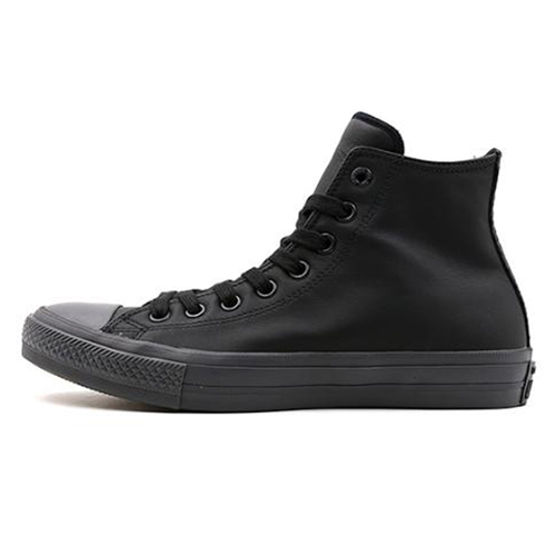 ���� 157511�ߎ�,����,����