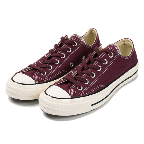 ���� 157544�͎�,����,����