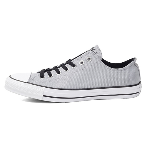 ���� 157552�͎�,����,����