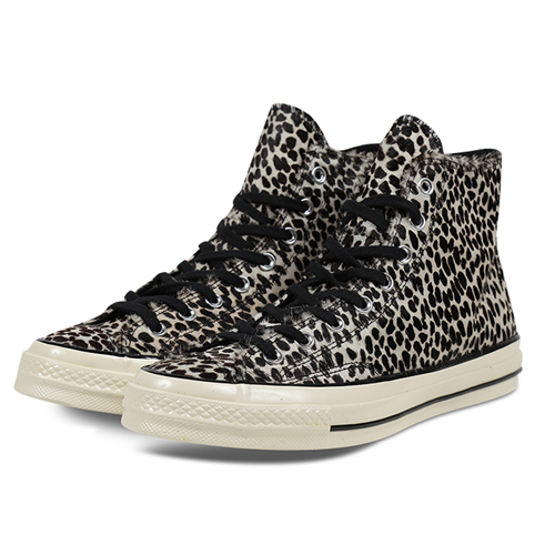 ���� 157621�ߎ�,����,����