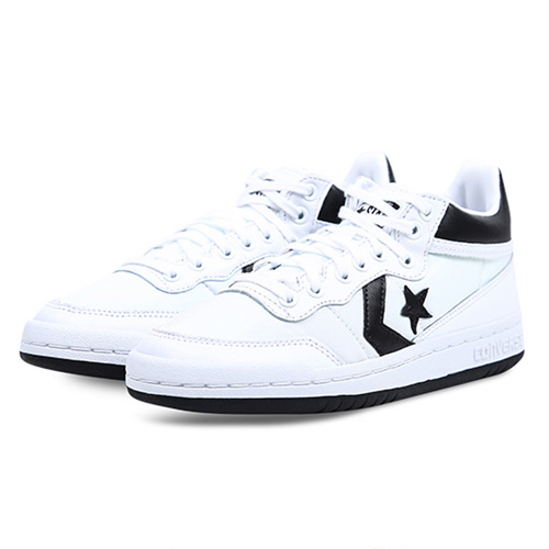 ���� 157720,,