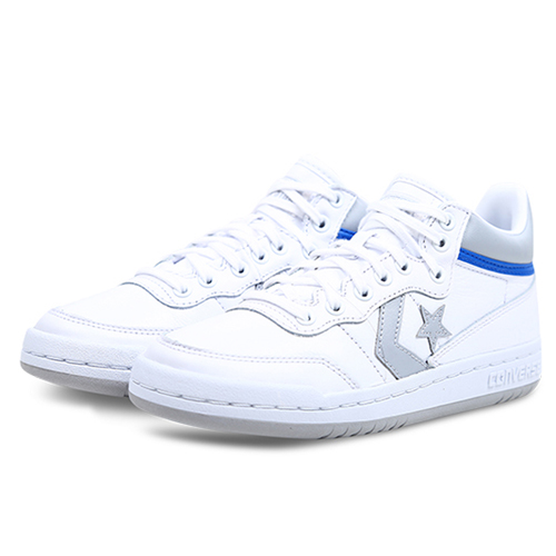 ���� 157725,,