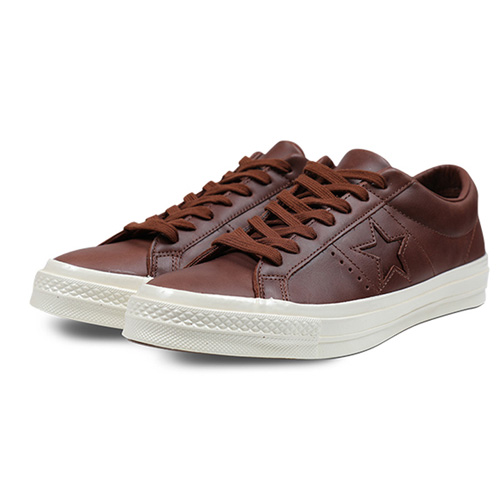 ���� 157744�͎�,����,ţƤ