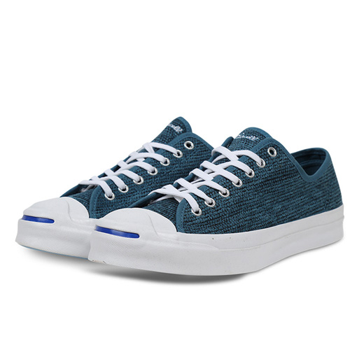 ���� 157781�͎�,����,����