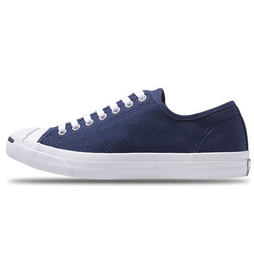 ���� 157783�͎�,����,����