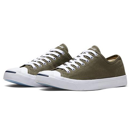 ���� 157785�͎�,����,����