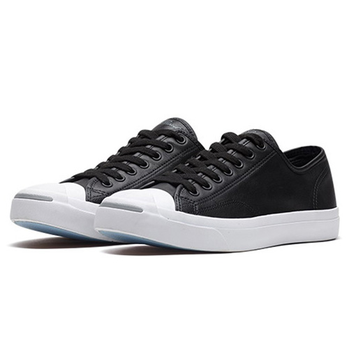 ���� 157788�͎�,����,ţƤ