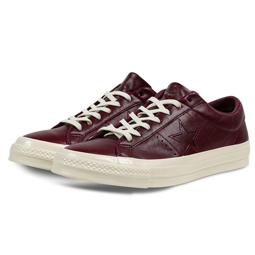 ���� 157803�͎�,����,ţƤ