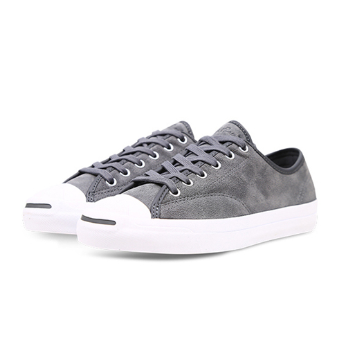 ���� 157864�͎�,����,ţƤ