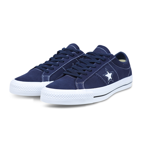 ���� 157874�͎�,����,ţƤ