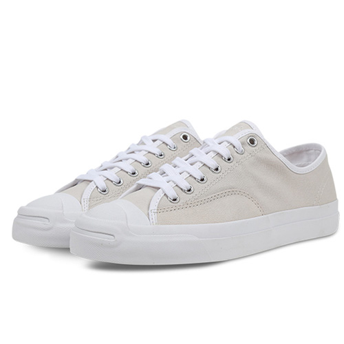 ���� 157877�͎�,����,����