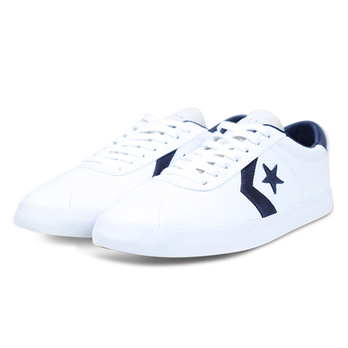 ���� 157908�͎�,����,����