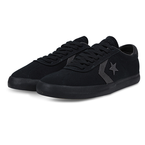 ���� 157909�͎�,����,����