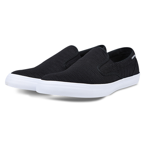 ���� 158293�͎�,,����