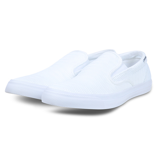 ���� 158294�͎�,,����