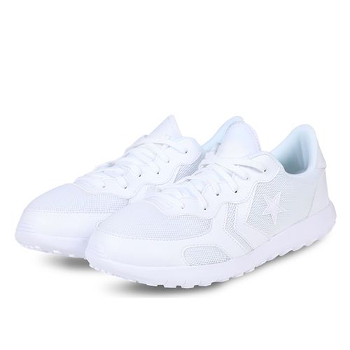 ���� 158321�͎�,����,����