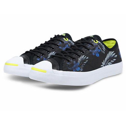 ���� 158331�͎�,����,����