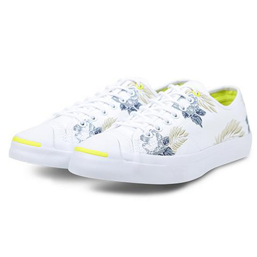 ���� 158332�͎�,����,����