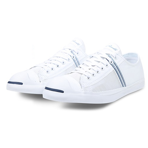 ���� 158334�͎�,����,����