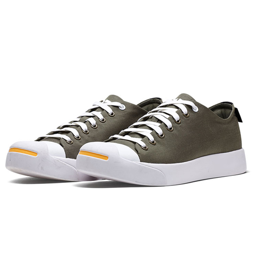 ���� 158338�͎�,����,����