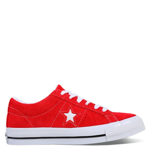 ���� 158434�͎�,����,ţƤ