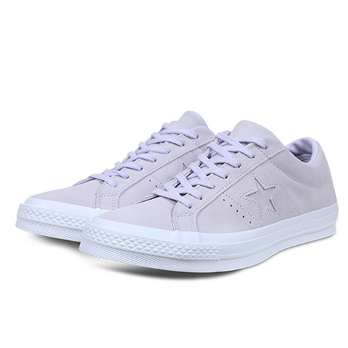 ���� 158484�͎�,����,ţƤ