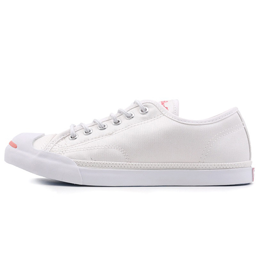 ���� 158498�͎�,����,����