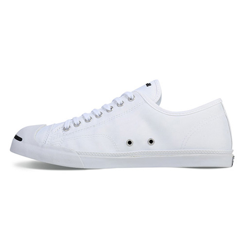 ���� 158619�͎�,����,����