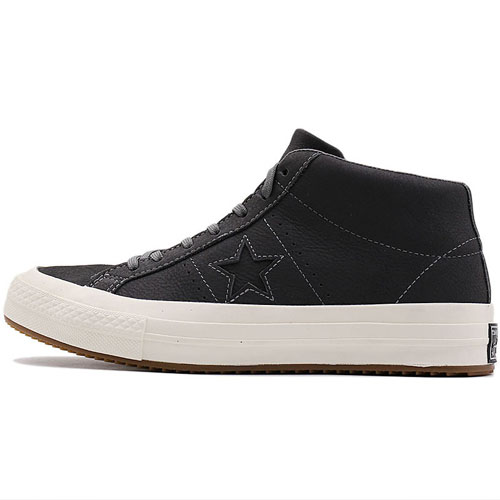 ���� 158833,����,ţƤ