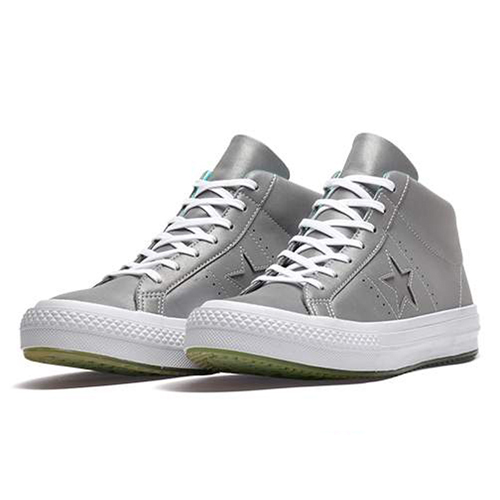 ���� 158837�ߎ�,����,ţƤ