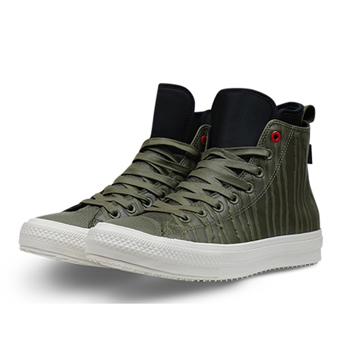 ���� 158838�ߎ�,����,����