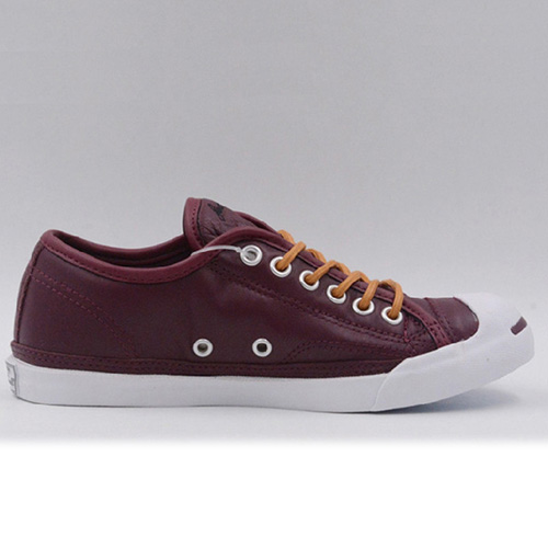 ���� 158860�͎�,����,ţƤ