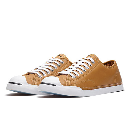 ���� 158866�͎�,����,ţƤ