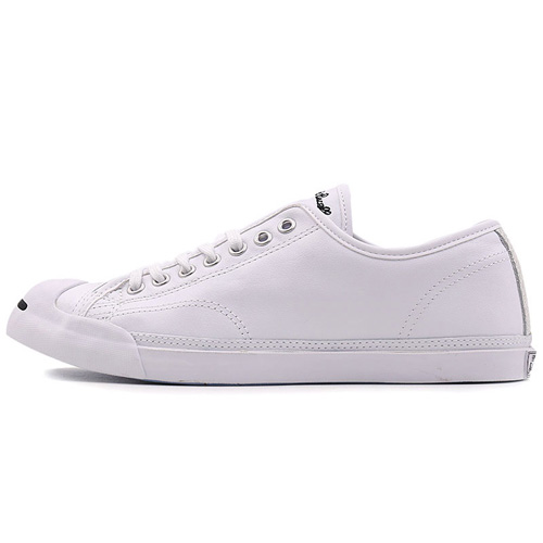 ���� 158867�͎�,����,����