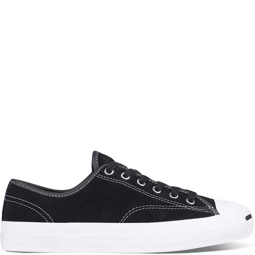 ���� 159508�͎�,����,����