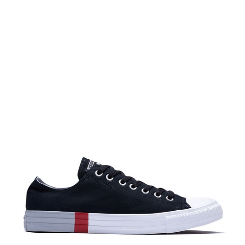 ���� 159552�͎�,����,����