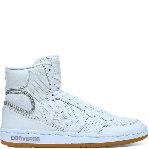 ���� 159593�ߎ�,����,ţƤ