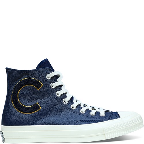 ���� 159678�͎�,����,ţƤ