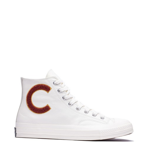 ���� 159679�ߎ�,����,ţƤ