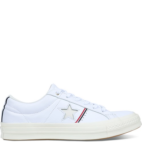 ���� 159694�͎�,����,ţƤ