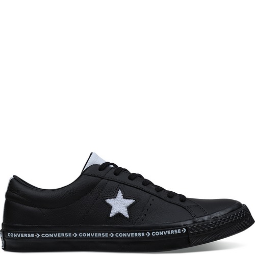 ���� 159721�͎�,����,ţƤ