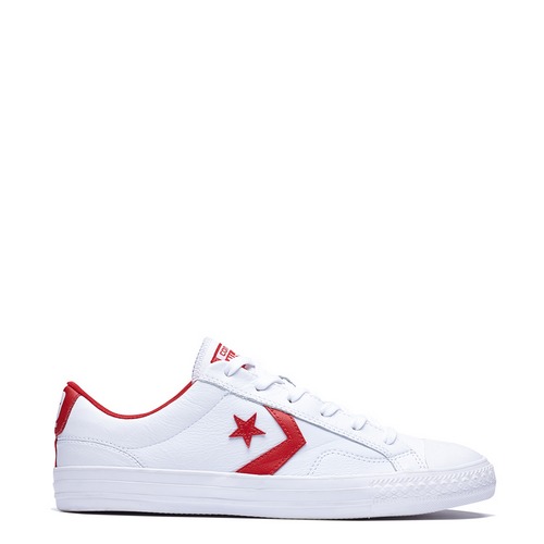 ���� 159739�͎�,����,����