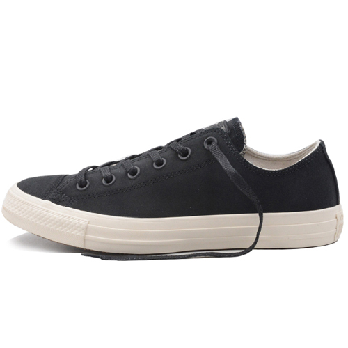 ���� 159750�͎�,����,����