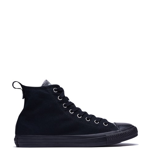 ���� 159753�ߎ�,����,����