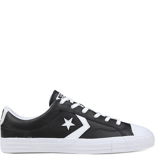 ���� 159780�͎�,����,ţƤ