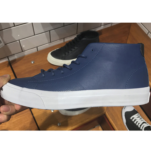 ���� 160203,����,ţƤ