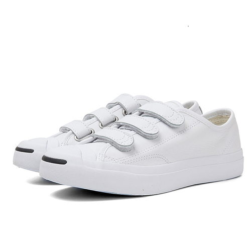 ���� 160209�͎�,ħ�g(sh��)�N,����