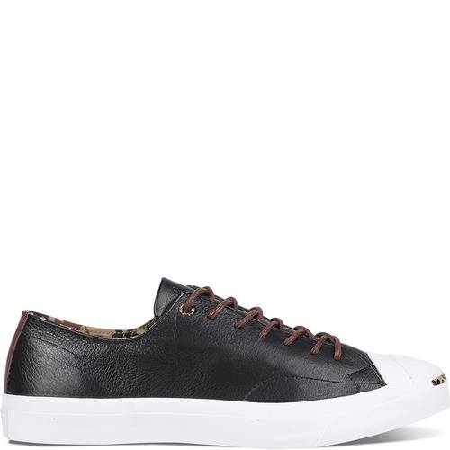 ���� 160213�͎�,����,ţƤ