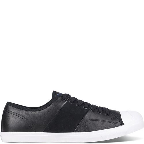 ���� 160233�͎�,����,ţƤ